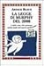 La legge di Murphy del 2000...