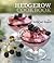 The Hedgerow Cookbook