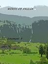 Winds Of Philia