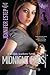 Midnight Frost (Mythos Acad...
