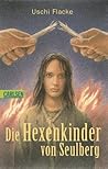Die Hexenkinder V...