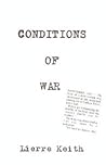 Conditions of War
