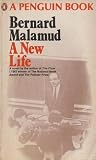 A New Life