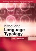 Introducing Language Typology