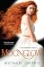 Moonglow (The Darkborn Legacy, #1)