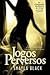 Jogos Perversos (Wicked Lovers, #1)