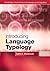 Introducing Language Typology