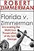 Florida V. Zimmerman: Uncov...