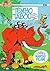 Tembo Tabou (Spirou et Fant...