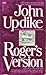 Roger's Version