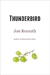 Thunderbird by Jon Konrath