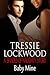 Baby Mine by Tressie Lockwood Baby Mine by Tressie Lockwood