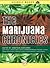 The Marijuana Chronicles
