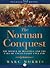 The Norman Conquest: The Ba...