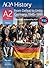 AQA History A2 Unit 3 From ...