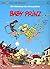 Baby Prinz (Die Abenteuer des Marsupilamis, #5)