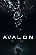 Avalon