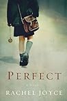 Perfect by Rachel Joyce