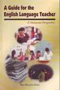 A Guide For The English Language Teacher