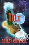 Tilt (Dreams of Chaos #2)