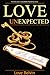 Love UnExpected (Love's Imp...