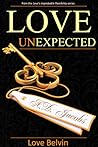 Love UnExpected