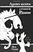 Agentes secretos y el mural de Picasso (Spanish Edition)