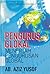 Pengurus Glokal Menerjah Pengurusan Global