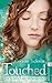 Die Schatten der Vergangenheit (Touched, #2)