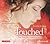 Der Preis der Unsterblichkeit (Touched #1)