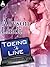Toeing The Line (Bits & Bytes #2)