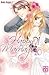 Happy Marriage ?!, tome 10 (Happy Marriage, #10) by Maki Enjōji
