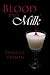 Blood and Milk: Tainted Dreams