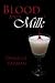 Blood and Milk: Tainted Dreams
