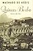 Quincas Borba by Machado de Assis Quincas Borba by Machado de Assis