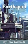 Earthspan