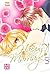 Happy Marriage ?!, tome 5 (...
