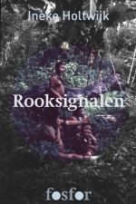 Rooksignalen