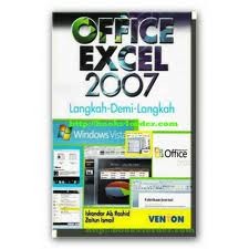 Office Excel 2007