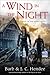 A Wind in the Night (Noble ...