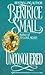 Unconquered: A Novel