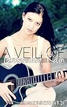 A Veil of Glass and Rain by Petra F. Bagnardi