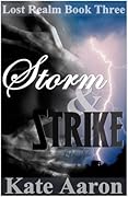 Storm & Strike