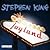 Joyland