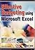 Effective Budgeting Using Microsoft Excel