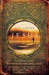 All about Jesus: ...