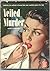 Veiled Murder