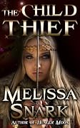 The Child Thief