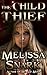 The Child Thief