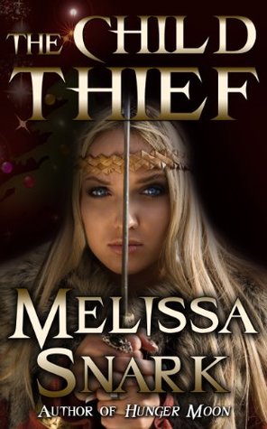 The Child Thief